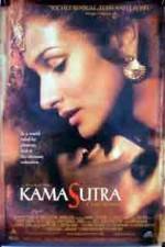 Watch Kama Sutra: A Tale of Love (Kamasutra) Vodly