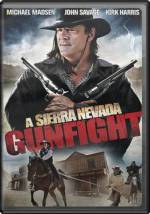 Watch A Sierra Nevada Gunfight Vodly