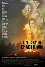 Watch Life Is Hot in Cracktown Vodly