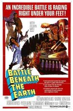 Watch Battle Beneath the Earth Vodly