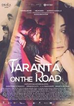 Watch Taranta on the road Vodly