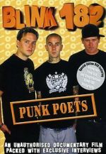 Watch Blink 182: Punk Poets Vodly