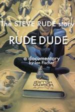 Watch Rude Dude Vodly