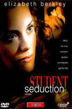 Watch Student Seduction Vodly