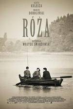 Watch Róza Vodly