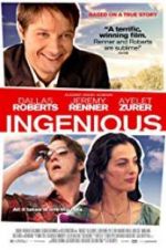 Watch Ingenious Vodly