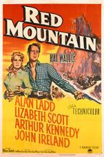 Watch Red Mountain Vodly