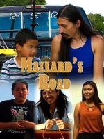 Watch Mallard\'s Road Vodly
