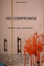 Watch No Compromise Vodly