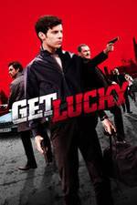 Watch Get Lucky Vodly