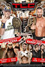 Watch WWE Tables,Ladders and Chairs Vodly