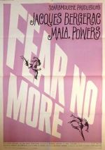 Watch Fear No More Vodly