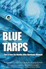 Watch Blue Tarps Vodly