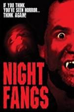 Watch Night Fangs Vodly