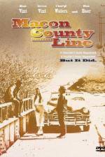 Watch Macon County Line Vodly