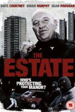 Watch The Estate Vodly