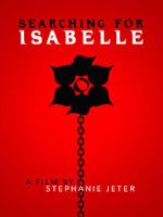 Watch Searching for Isabelle (Short 2017) Vodly