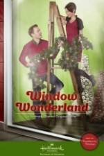 Watch Window Wonderland Vodly