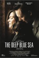 Watch The Deep Blue Sea Vodly