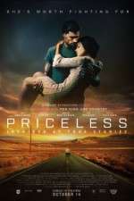 Watch Priceless Vodly