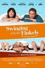 Watch Swinging with the Finkels Vodly