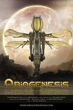 Watch Abiogenesis Vodly