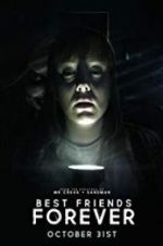 Watch Best Friends Forever Vodly