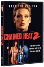 Watch Chained Heat II Vodly