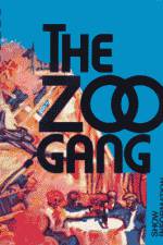 Watch The Zoo Gang Vodly