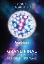 Watch The Eurovision Song Contest Vodly