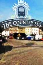 Watch All Aboard! The Country Bus Vodly