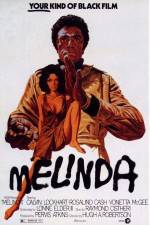 Watch Melinda Vodly