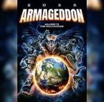 Watch 2025 Armageddon Vodly