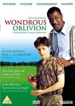 Watch Wondrous Oblivion Vodly