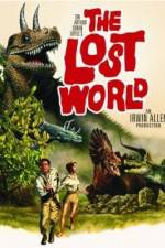 Watch The Lost World Vodly