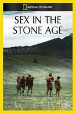 Watch Sex in the Stone Age Vodly