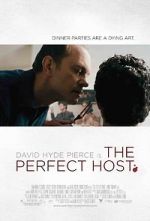 Watch The Perfect Host Vodly