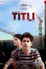 Watch Titli Vodly