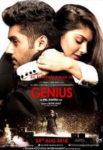 Watch Genius Vodly