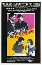 Watch Boyfriends and Girlfriends Vodly