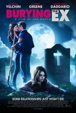 Watch Burying the Ex Vodly