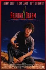 Watch Arizona Dream Vodly