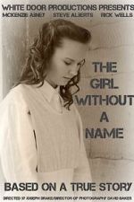 Watch The Girl Without a Name Vodly