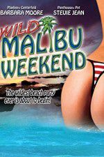 Watch Wild Malibu Weekend Vodly