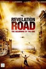 Watch Revelation Road The Beginning of the End Vodly