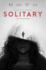 Watch Solitary Vodly