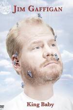 Watch Jim Gaffigan Beyond the Pale Vodly