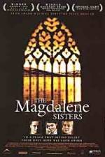 Watch The Magdalene Sisters Vodly