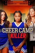 Watch Cheer Camp Killer Vodly