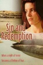 Watch Sin & Redemption Vodly